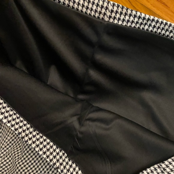 NWOT✨Blazer Mini Dress ✨XL - Picture 5 of 14